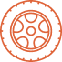 Tire Rotation & Balance