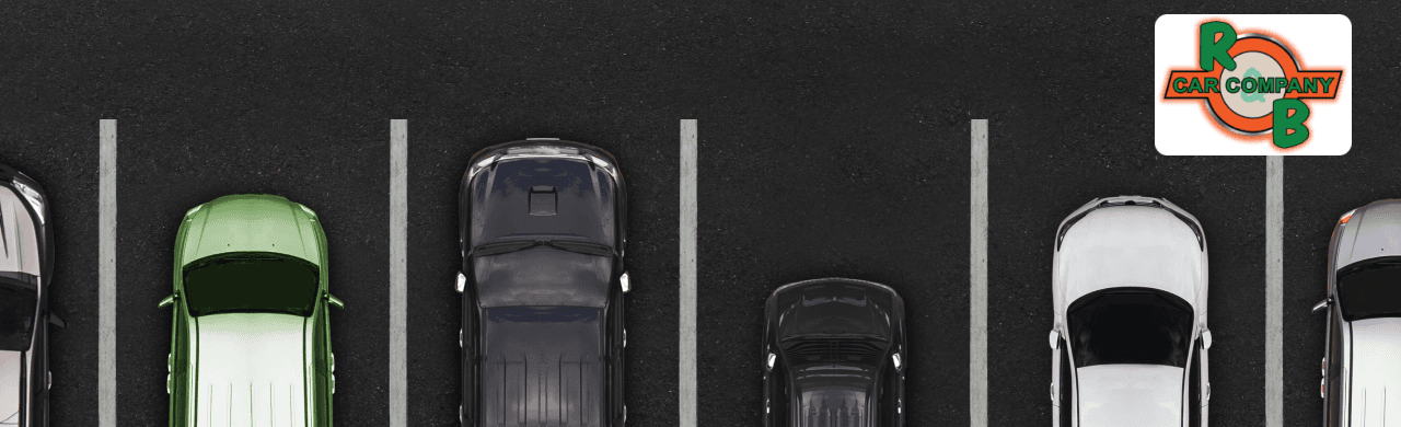 5 Reasons to Buy a Used Car in South Bend