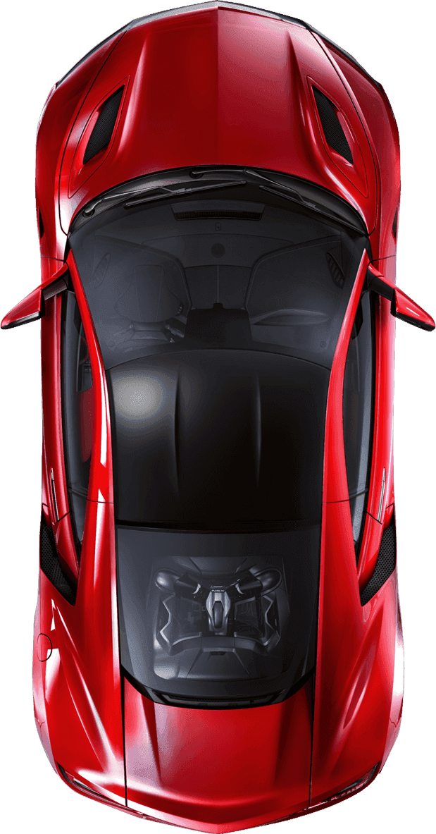 Explore R&B South Bend Inventory for Your Next Car