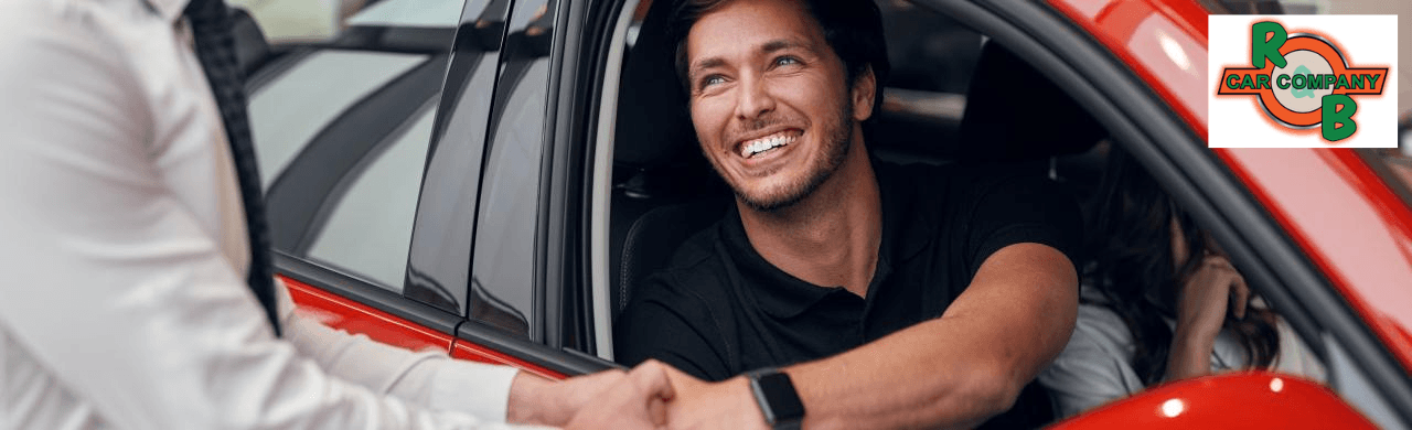 Can You Buy a New Car for 10K in South Bend, IN?