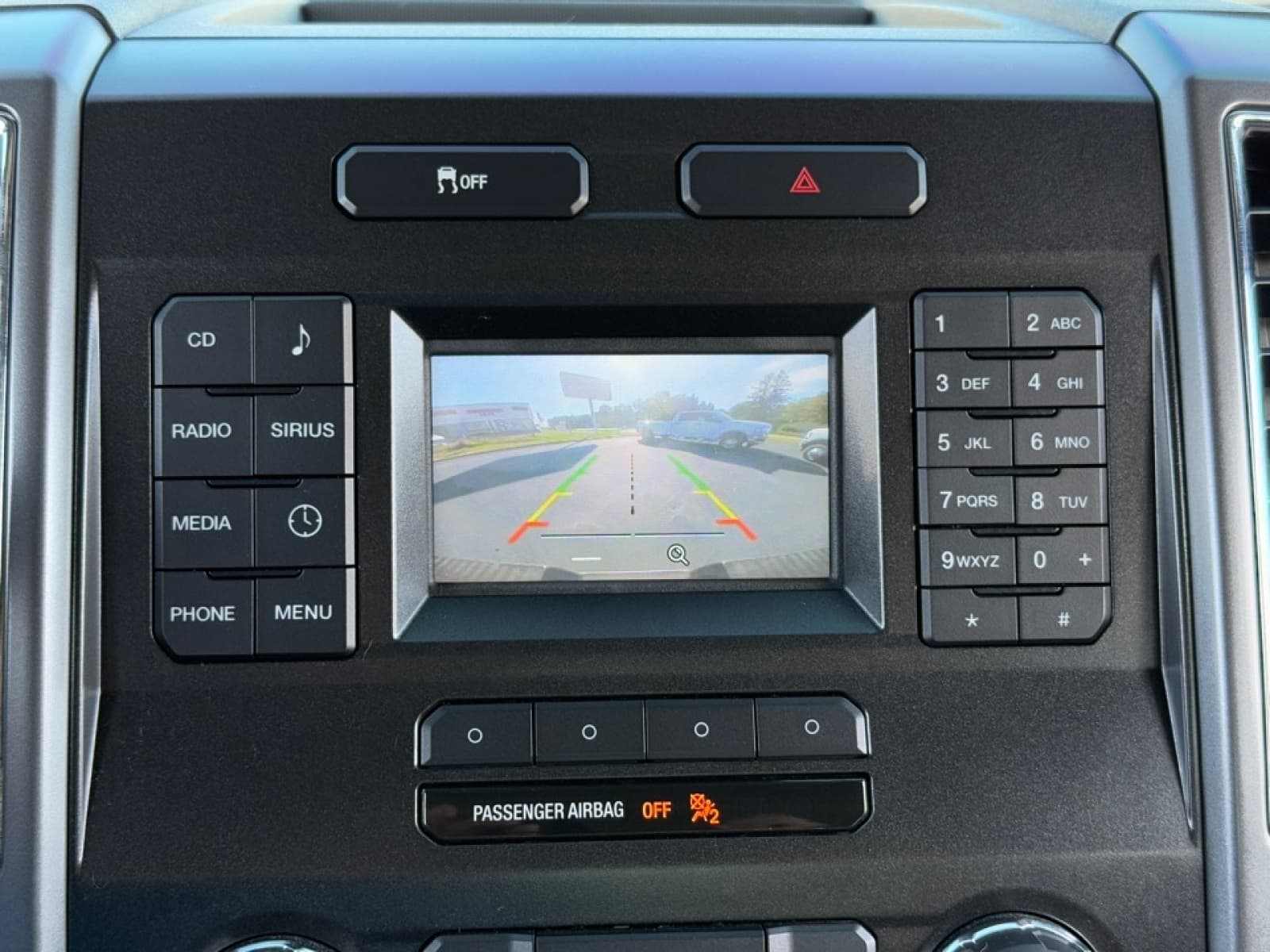 View 25