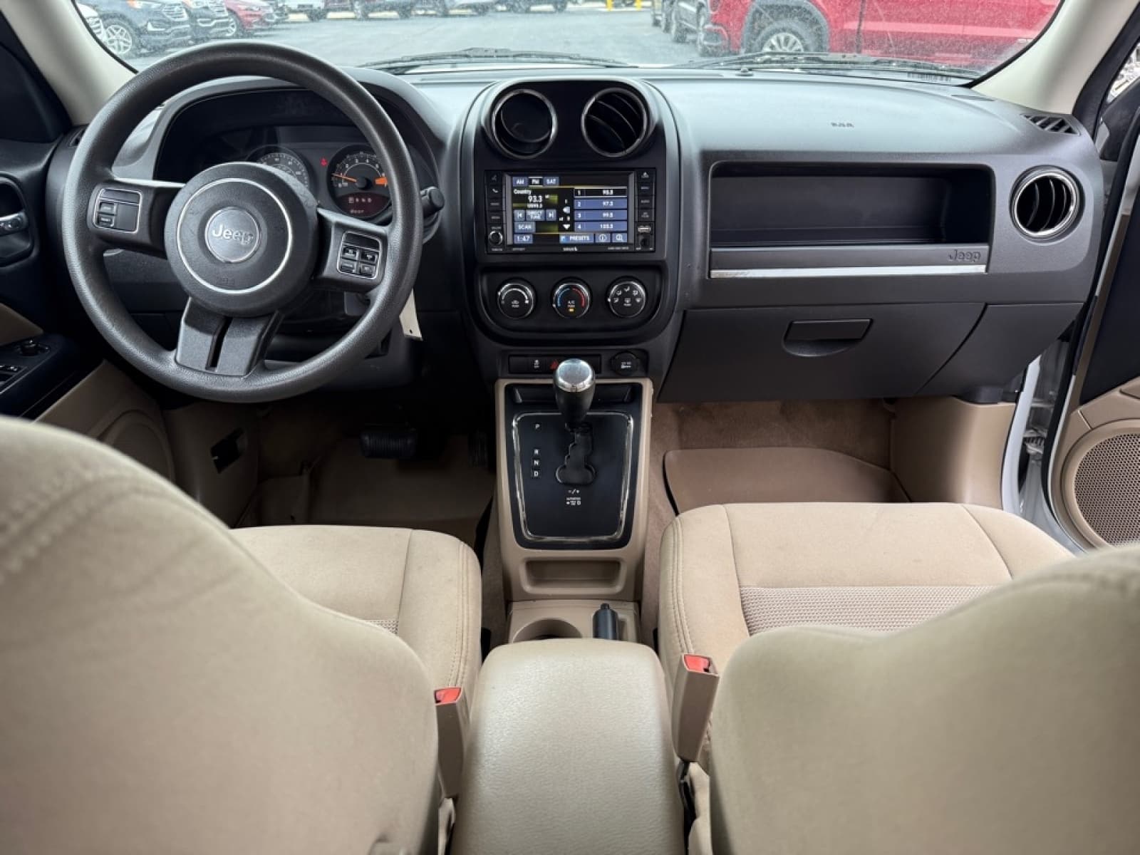 View 20