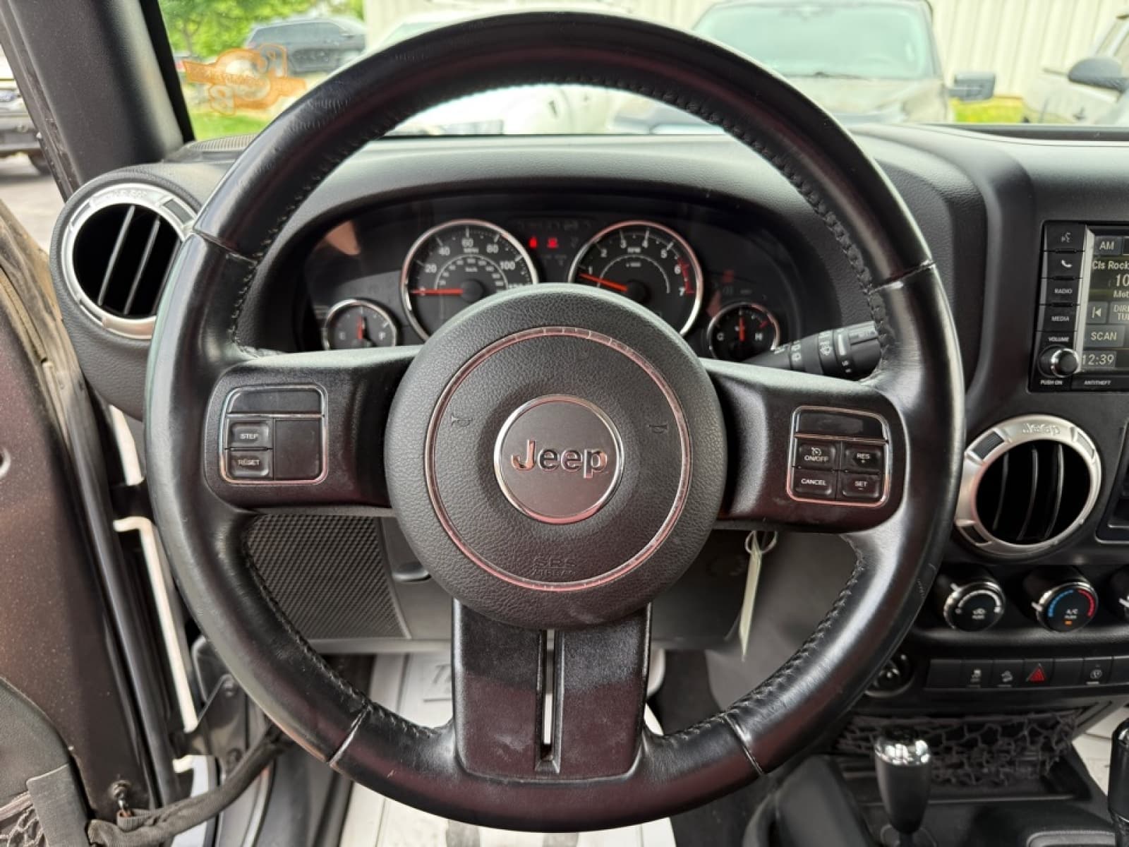 View 20