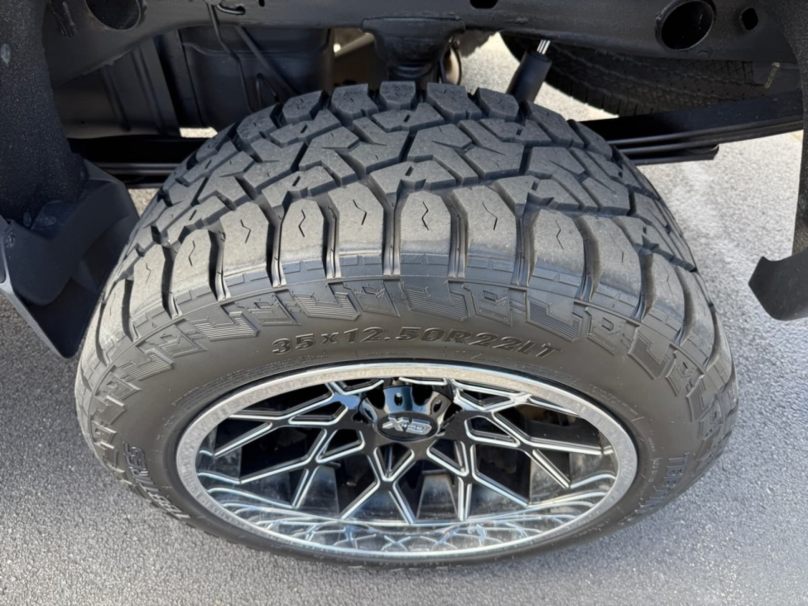 View 36