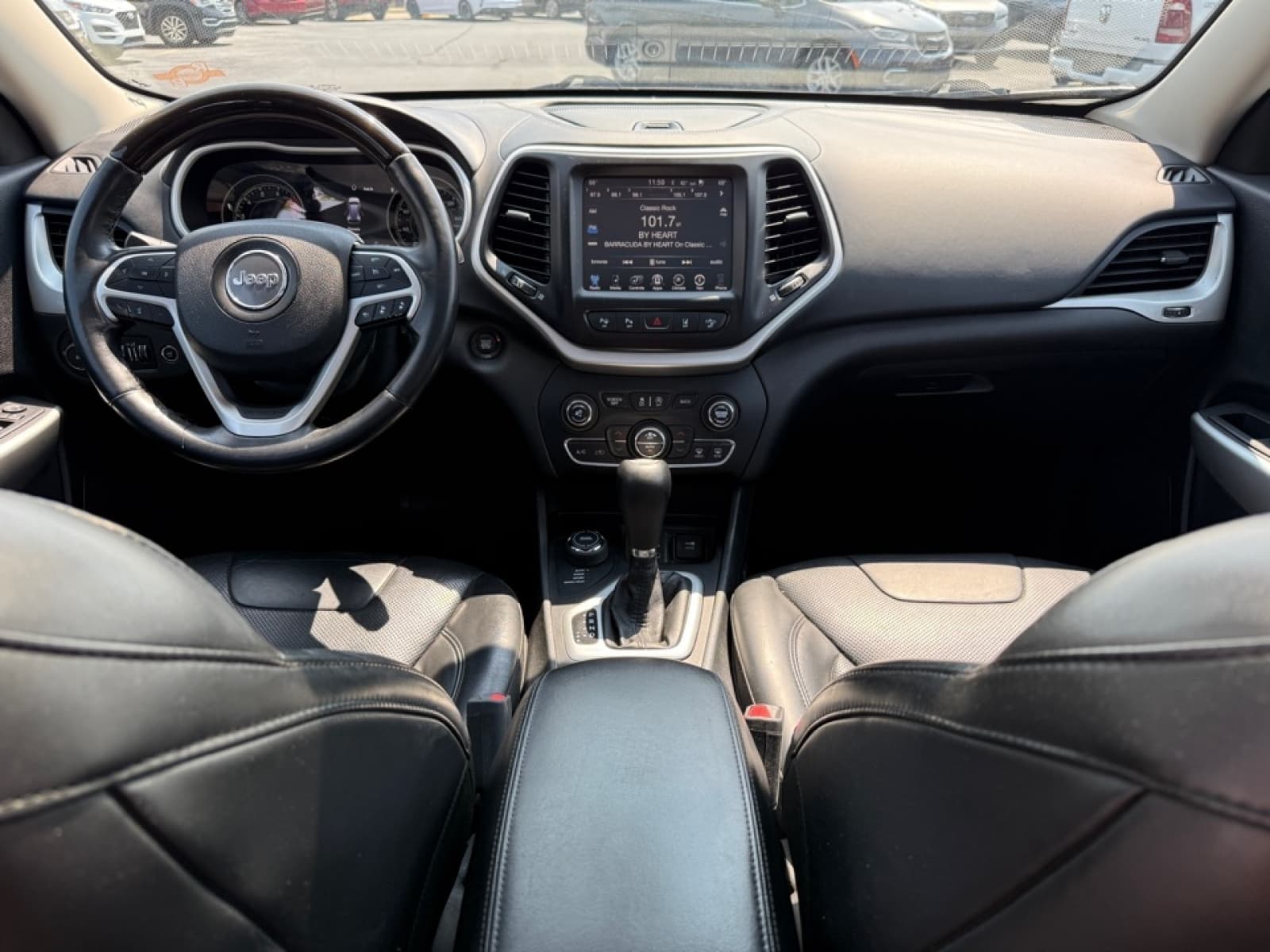 View 20