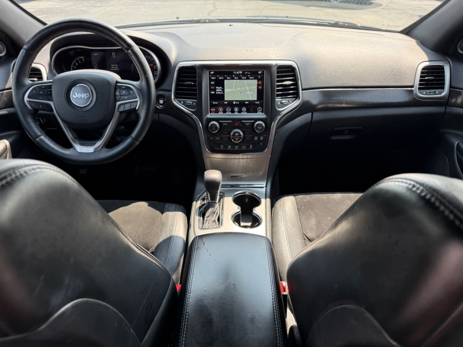 View 20