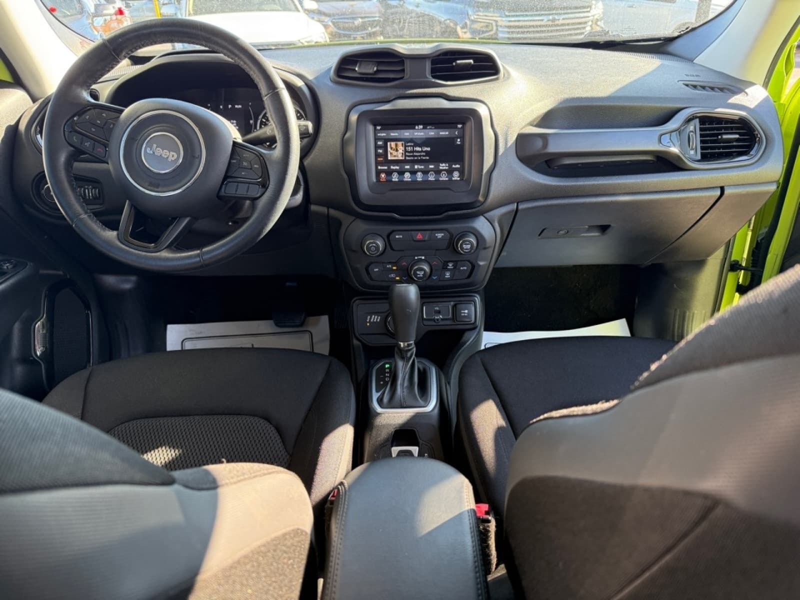 View 20