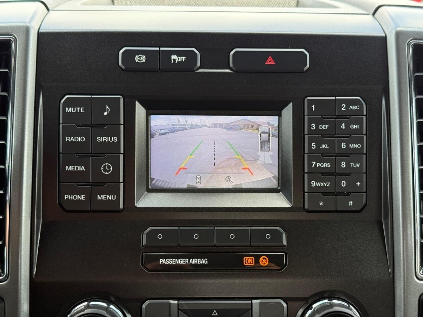 View 27
