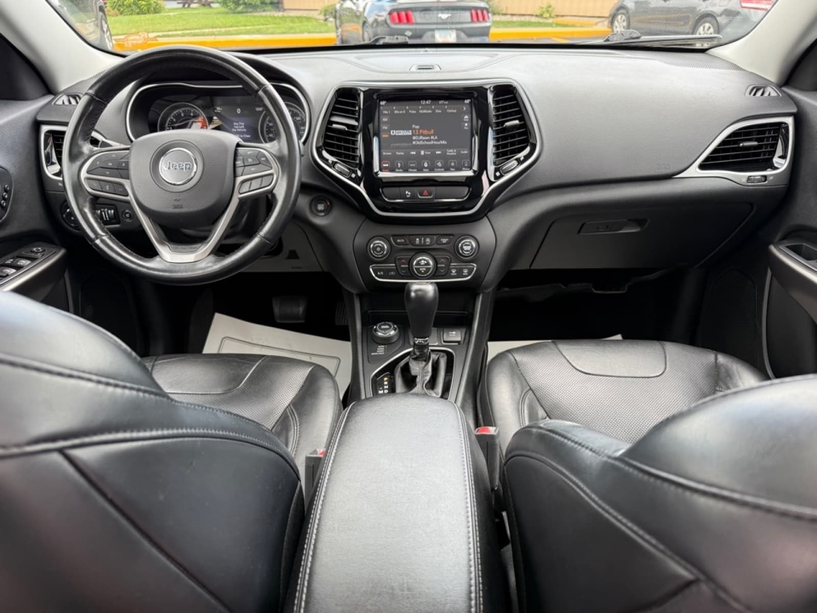 View 20