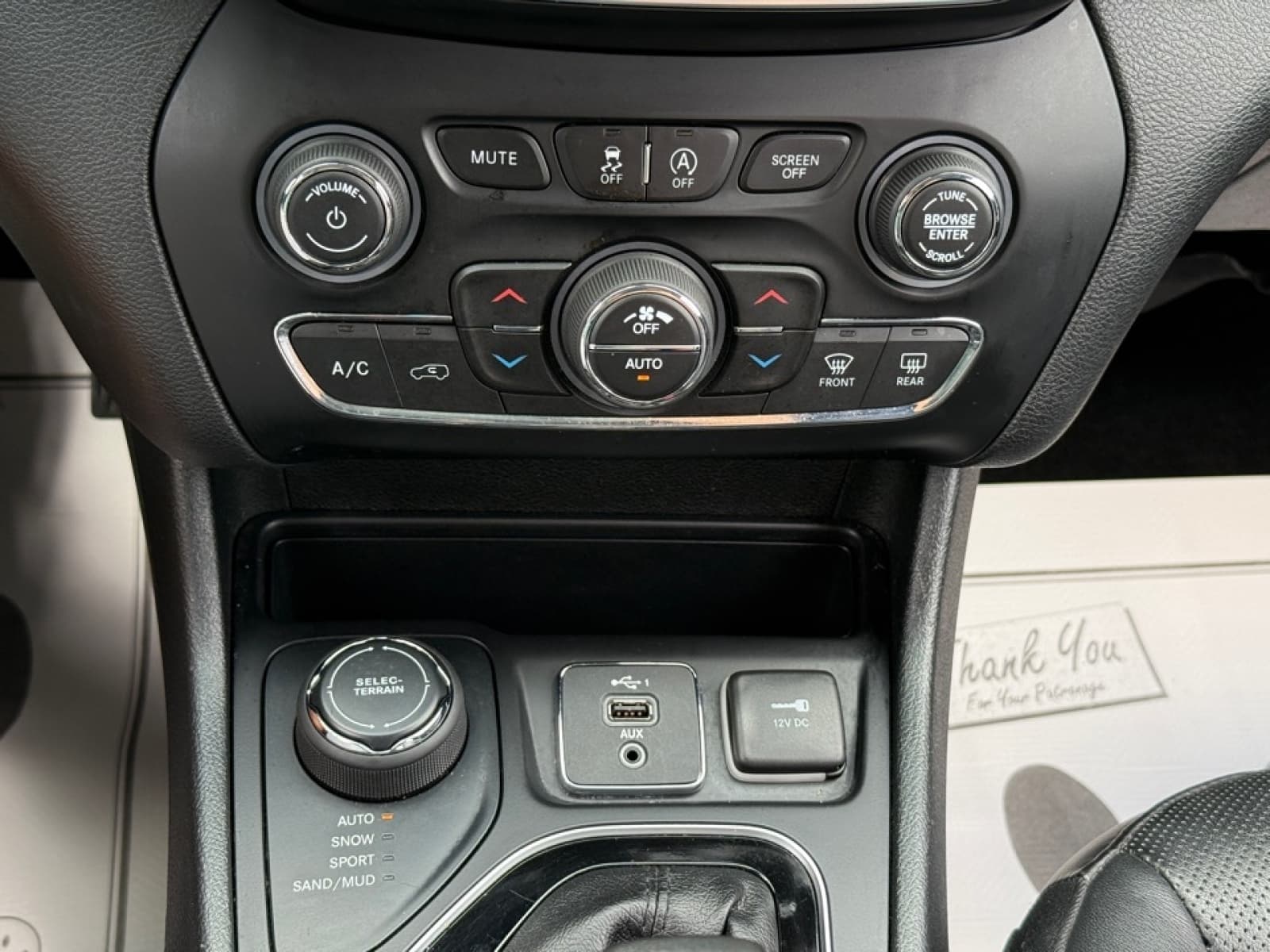 View 30