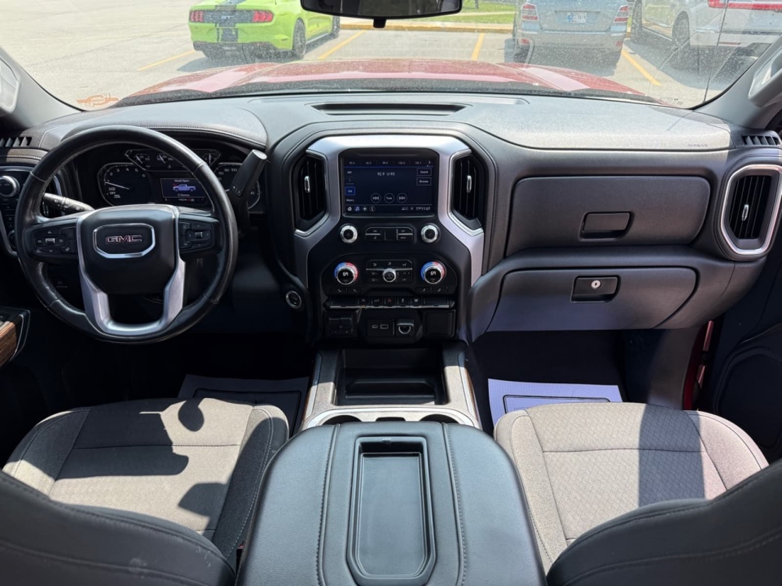 View 20