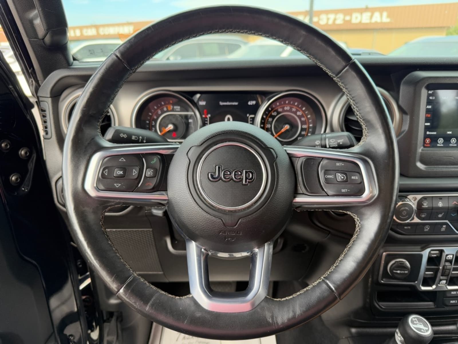 View 20