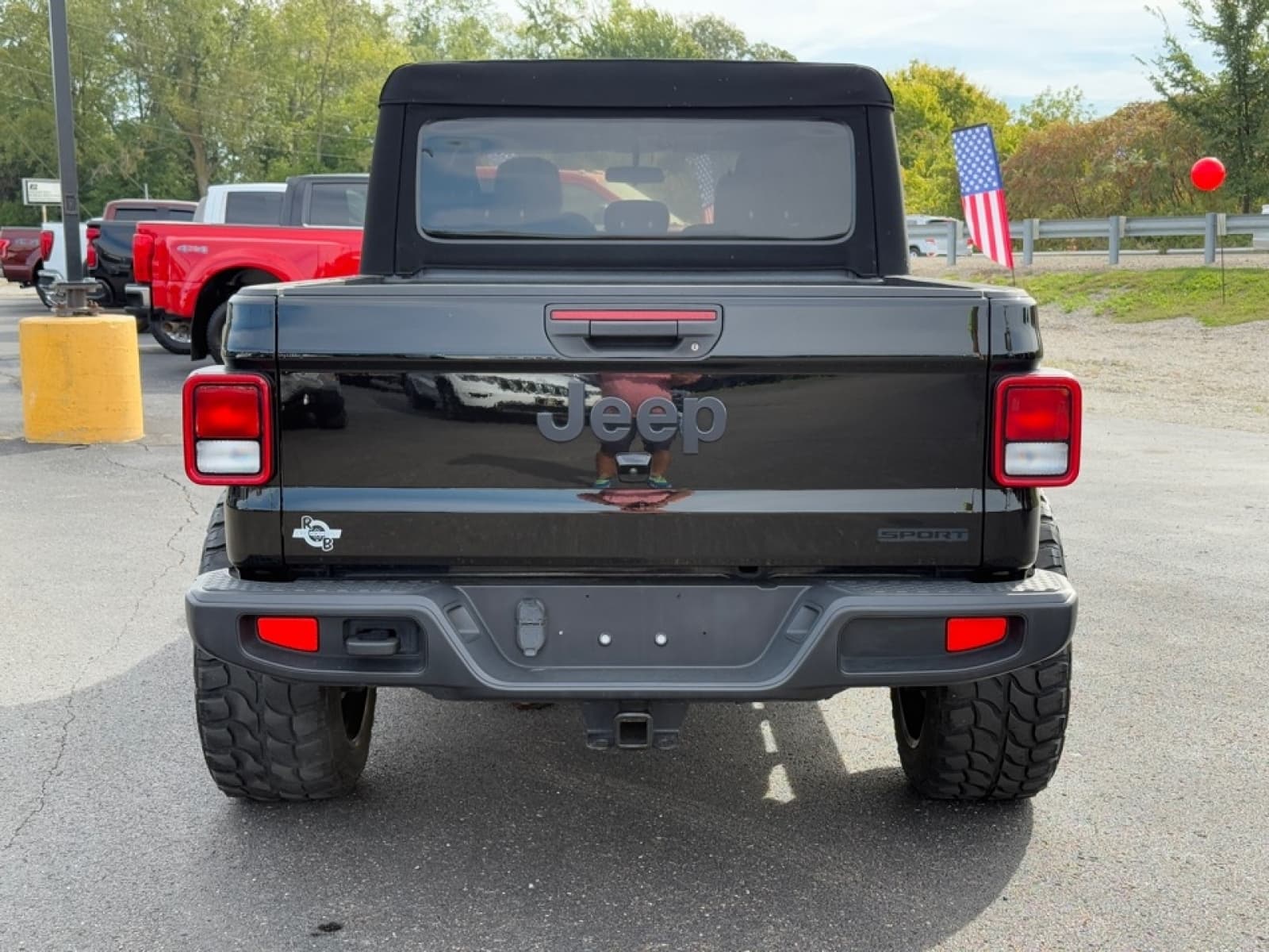 View 7