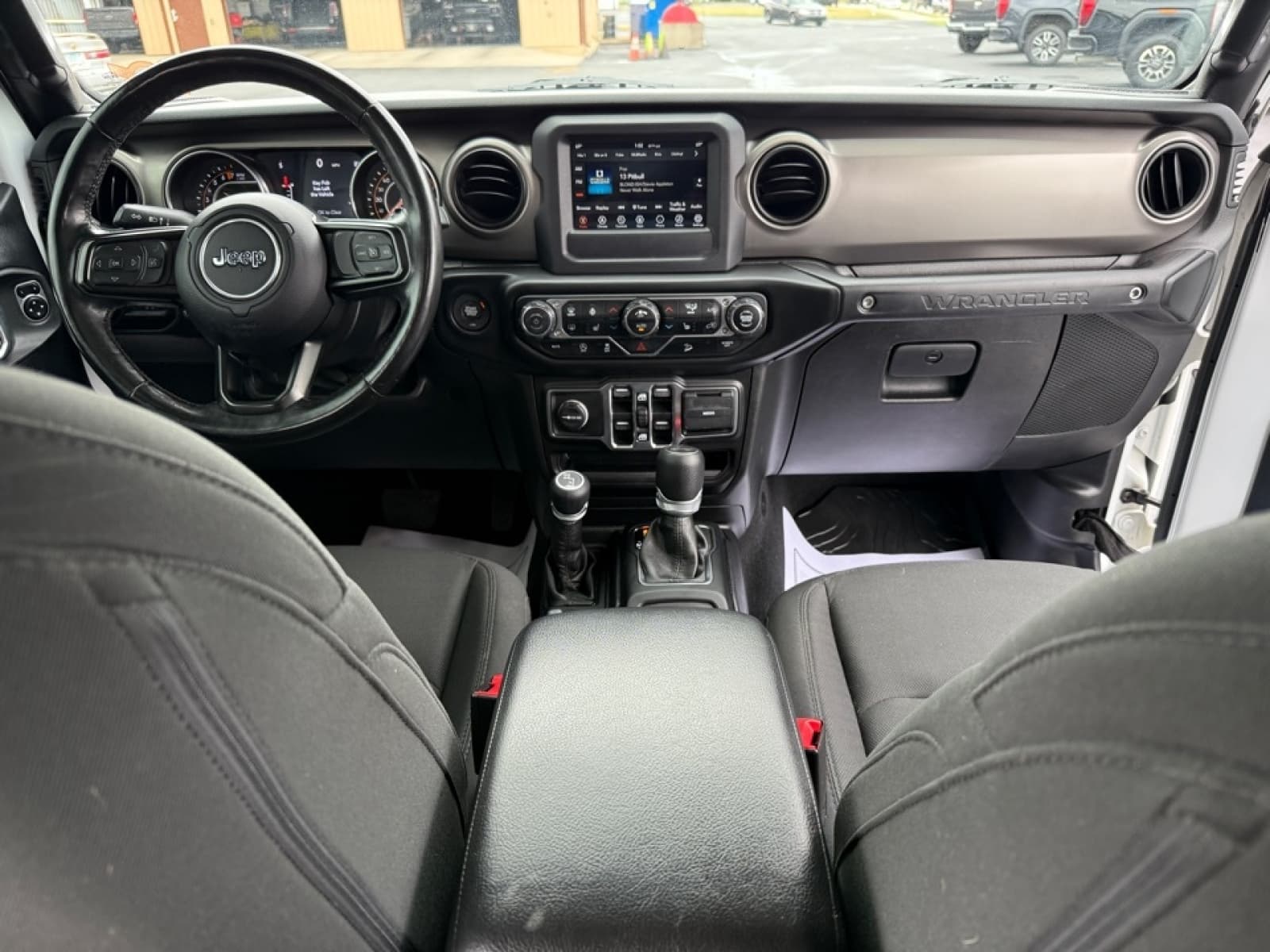 View 20