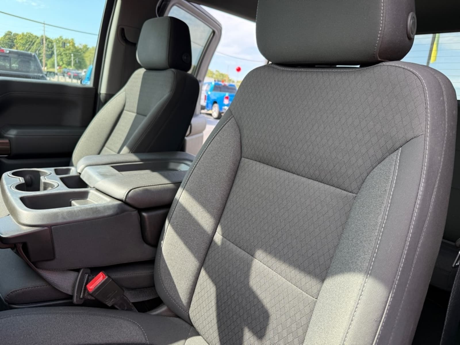 View 15