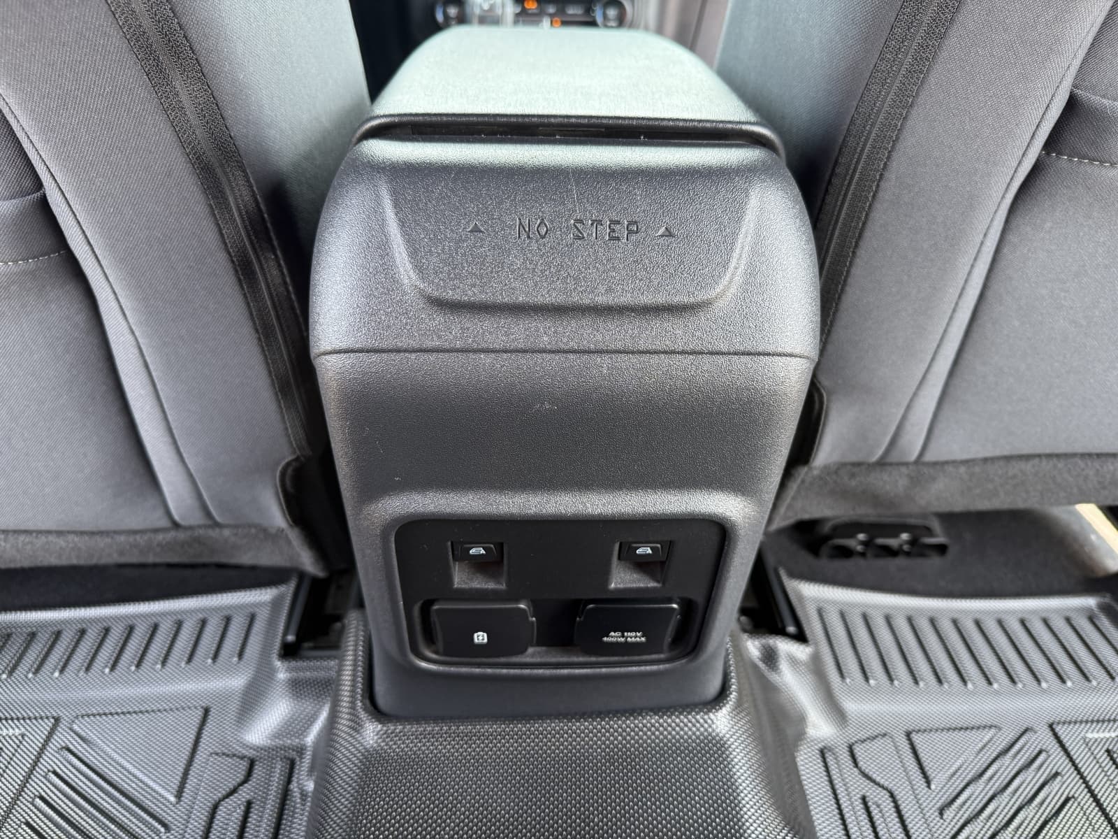 View 35