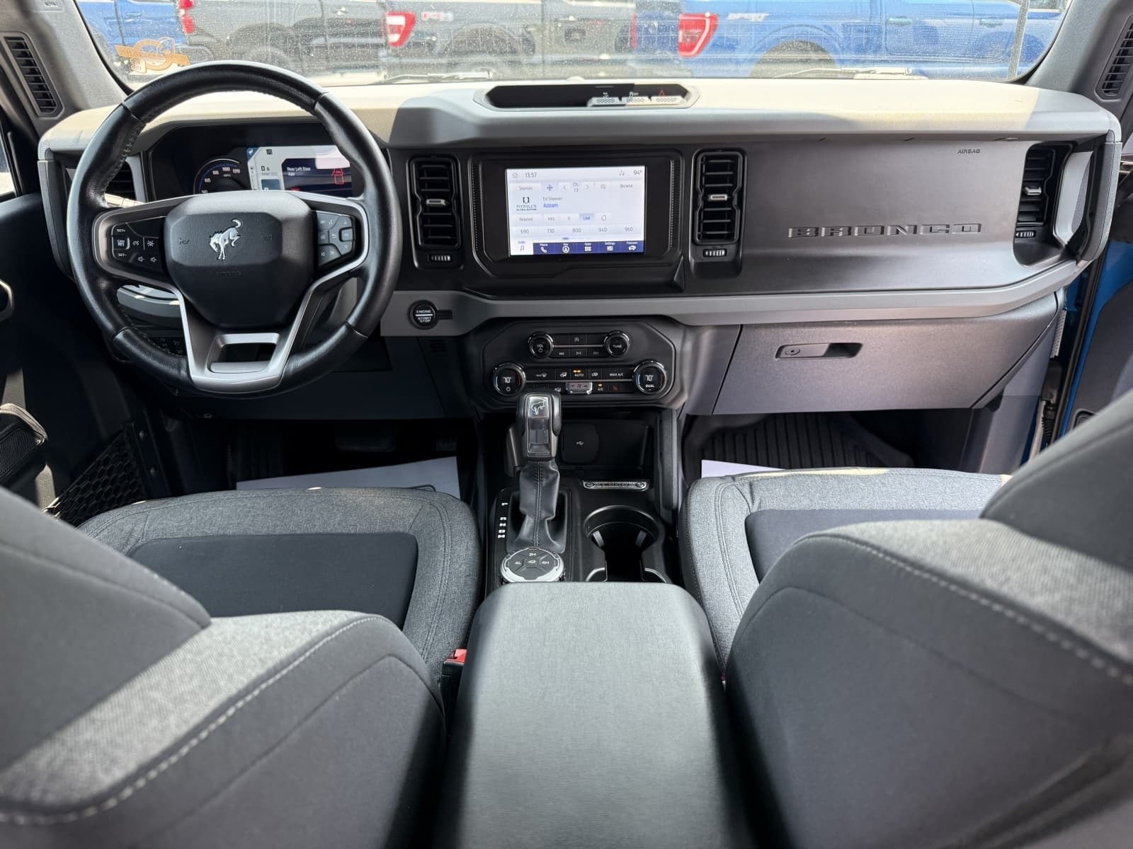 View 20