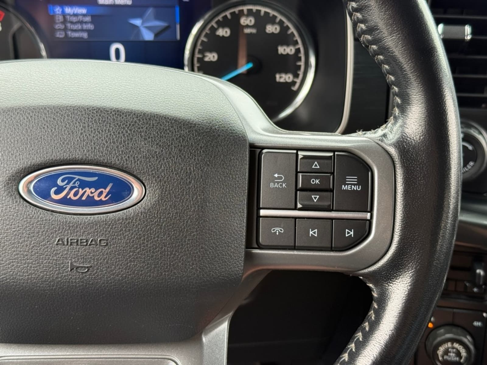 View 24