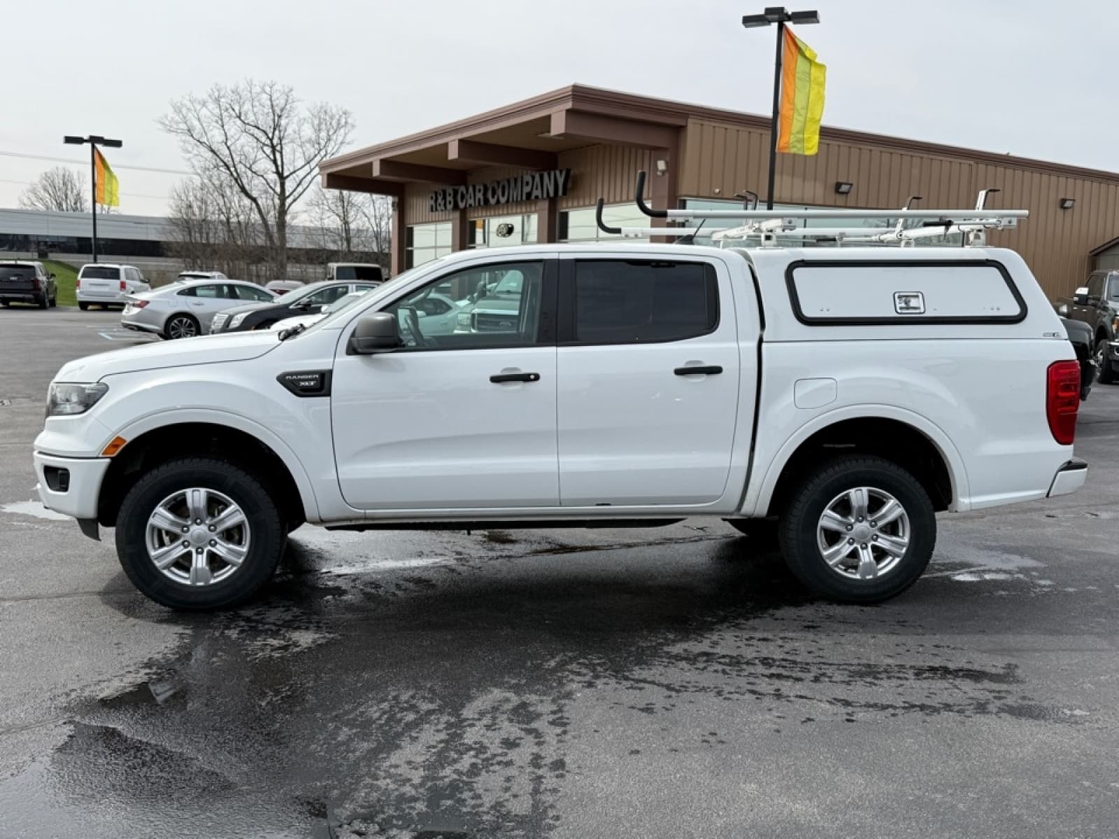 View 5