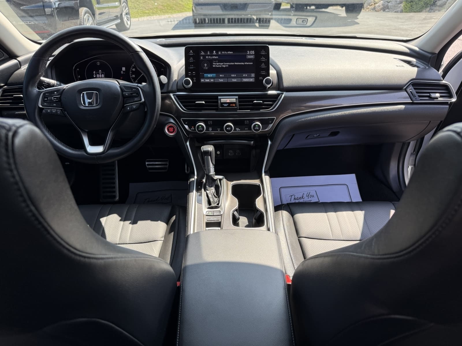 View 20