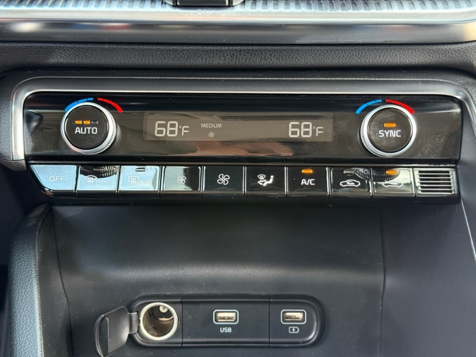 View 29