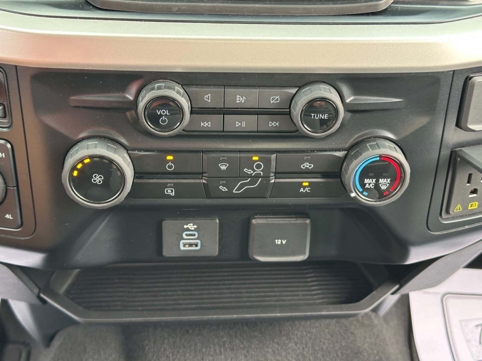 View 28