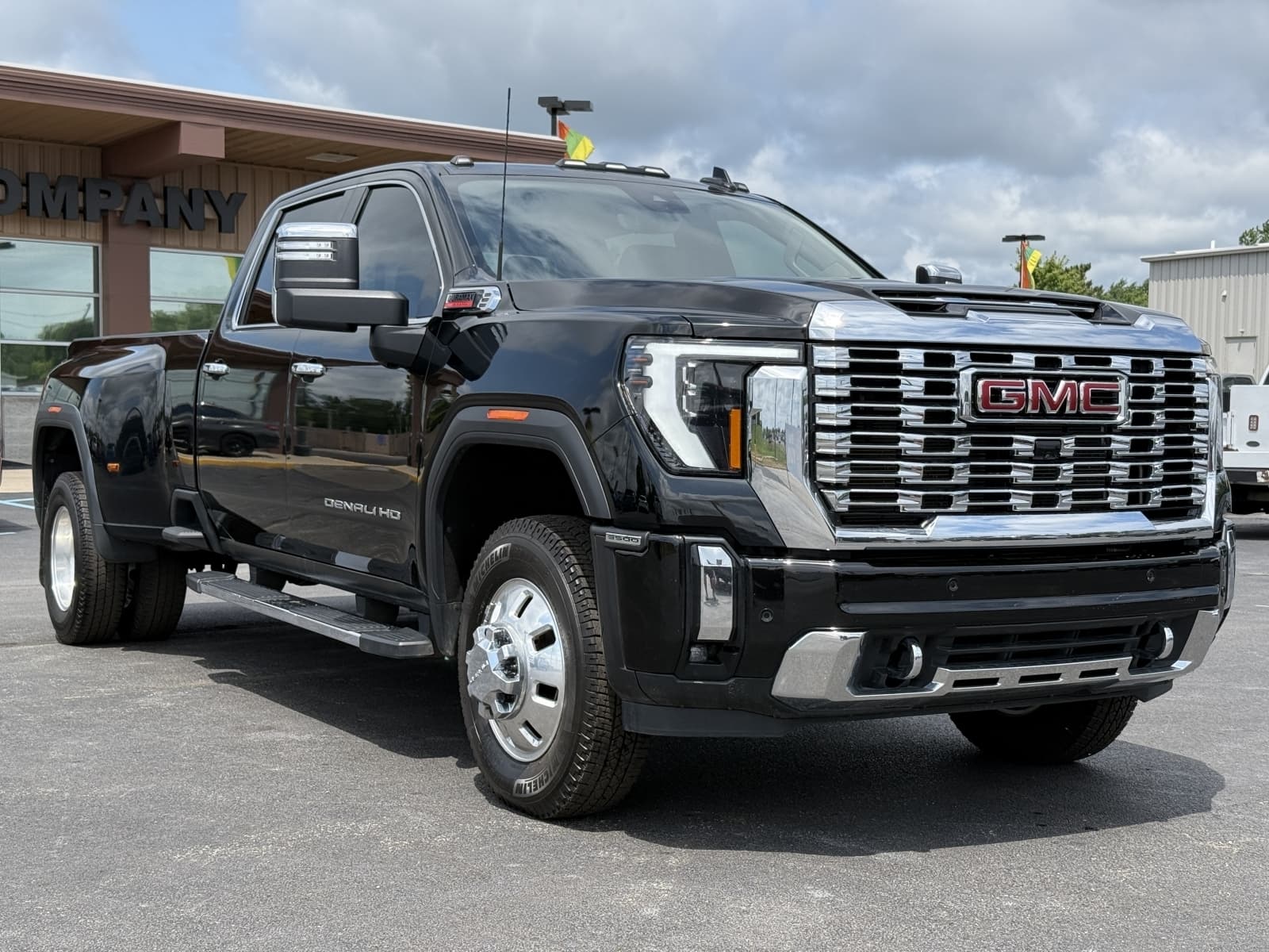 View 2
