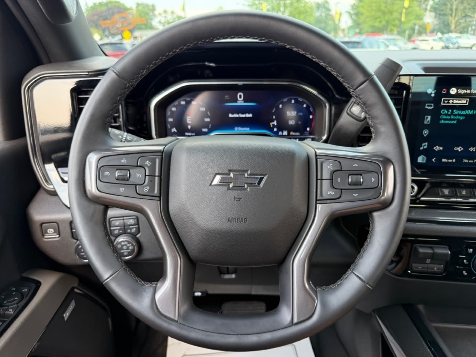 View 20