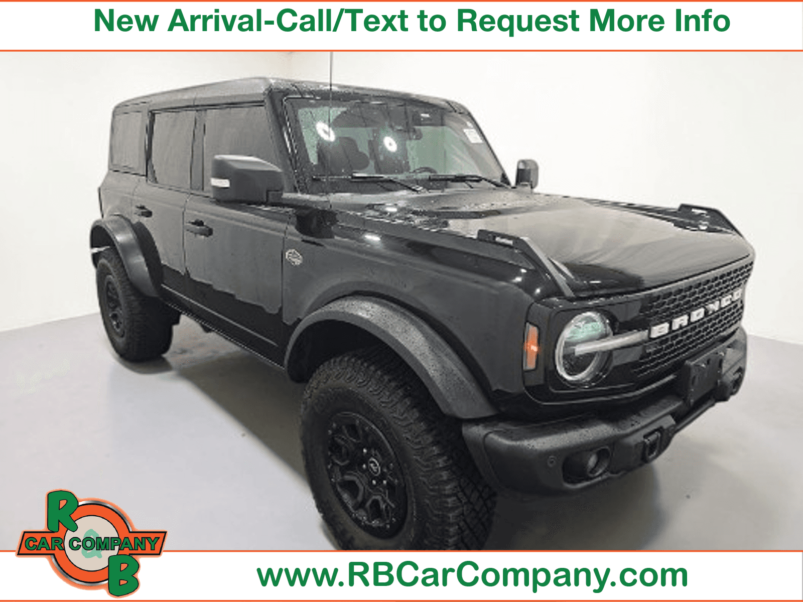 2023