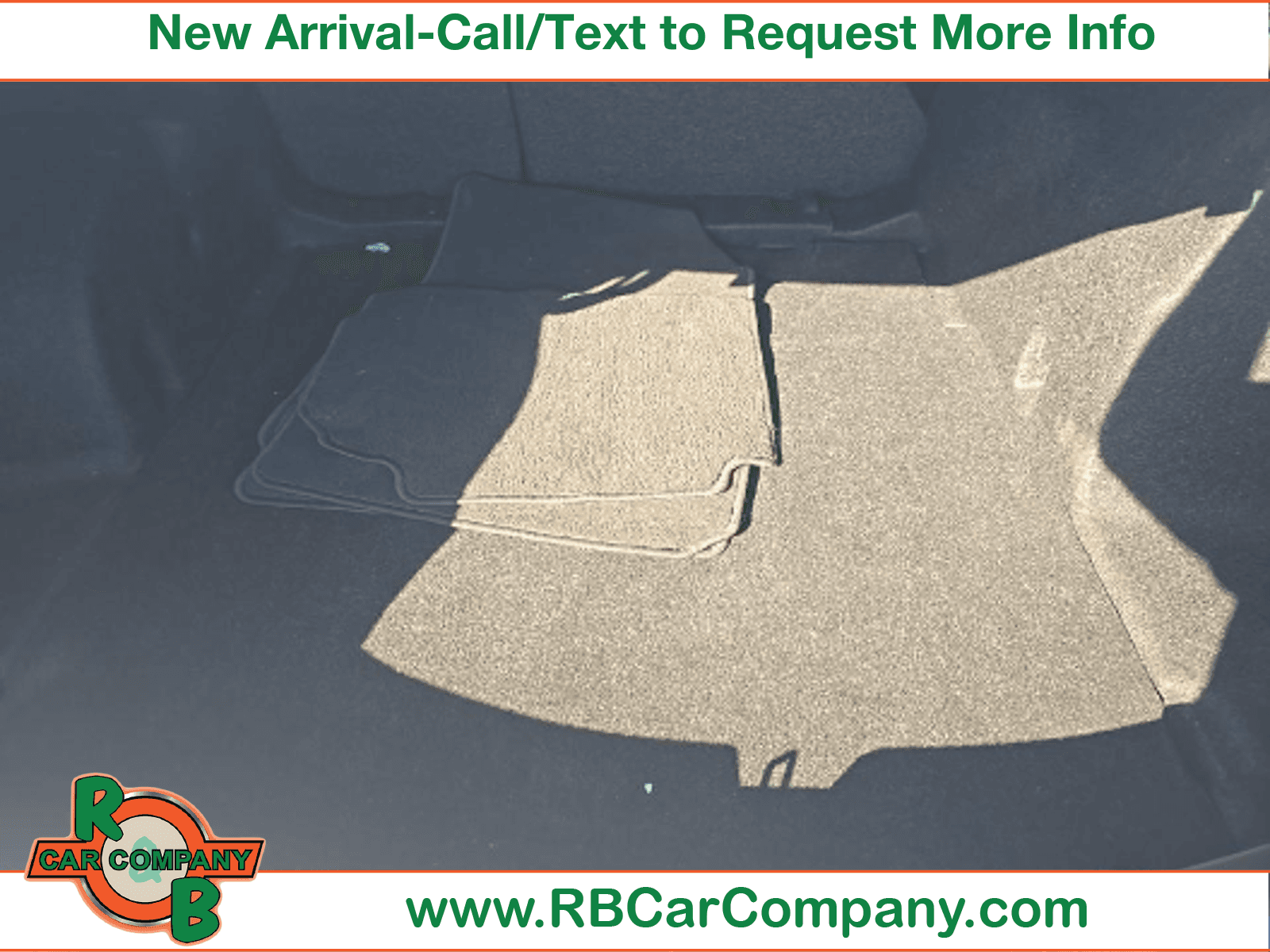2022 Chevrolet Malibu 4dr Sdn LS w/1FL