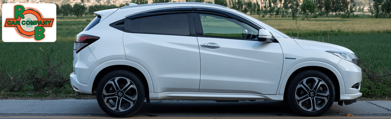 Used Honda South Bend, IN – Trusted Pre-Owned Honda Dealer at R&B Car Company