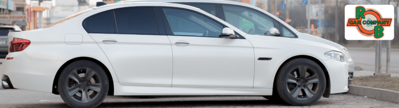 South Bend Car Dealership – Your Trusted Auto Source