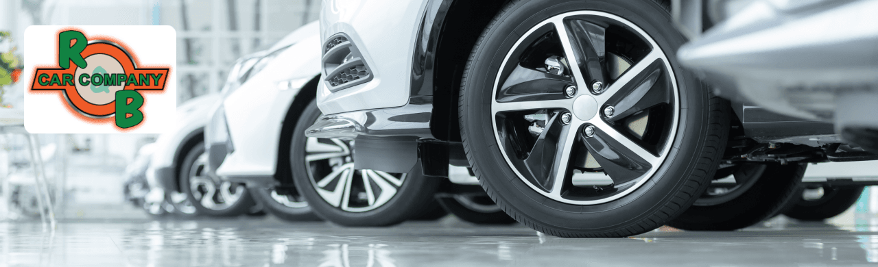 Pre-Owned Vehicles Indiana – Affordable & Reliable
