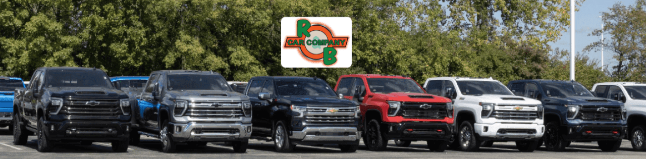 Which Automobile Dealerships Near Me Offer the Best Used Cars?
