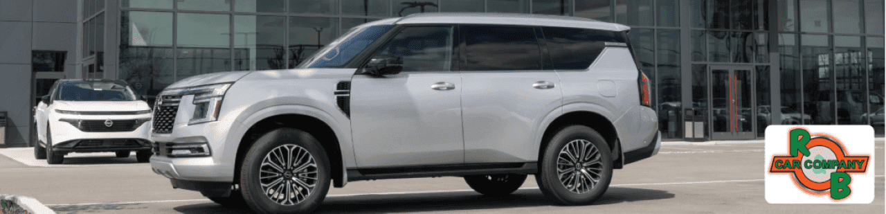 Where Can I Find a Used Cars Lot Near Me in South Bend, Indiana?