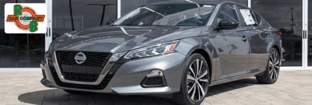 Your Nissan Dealer Alternative in South Bend, IN