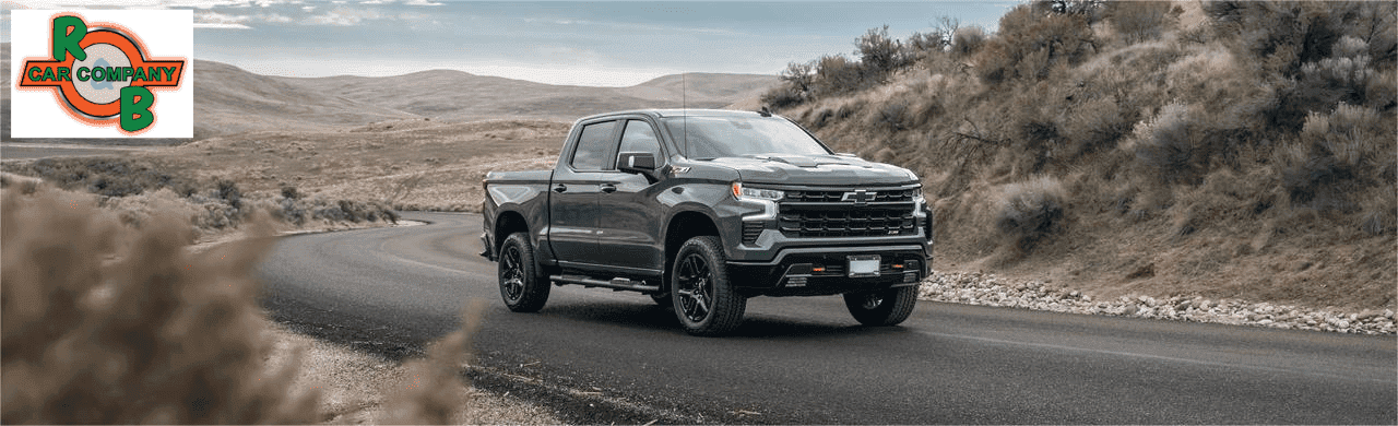 Better Car Lighting Company: Is It Worth Your Money?