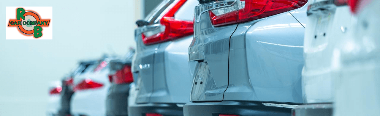 The Smart Buyer’s Guide to the Best Used Cars Under 10K in South Bend, IN