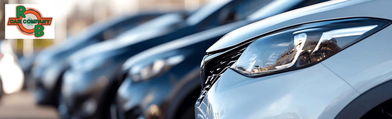 Trusted Used Car Dealers in South Bend, IN