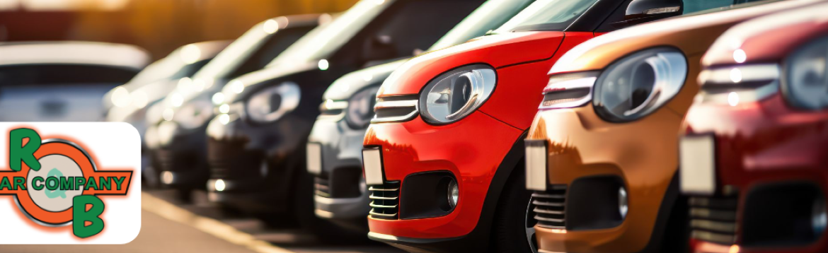 Finding a Great Deal: How to Buy a Used Vehicle Under $10,000