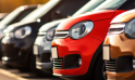 Finding a Great Deal: How to Buy a Used Vehicle Under $10,000