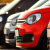 Used vehicles under $10000 available at R&B Car Company South Bend