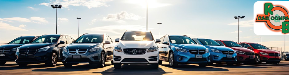 The Savvy Shopper’s Guide to Used Cars Under $10,000