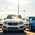 Used Car dealership at R&B Car Company South Bend