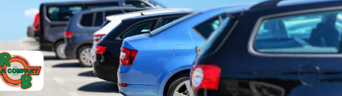 Used Vehicles Under 10,000: Stretch Your Budget