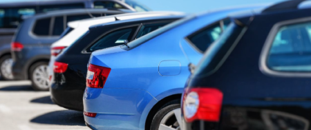 Used Vehicles Under 10,000: Stretch Your Budget