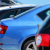 Vehicles under 10000 for sale at R&B Car Company South Bend