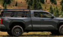 Q&A: Where to Buy a Used Pickup Truck? We Have Answers!