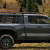 Used pickup trucks at RB Car Company South Bend.