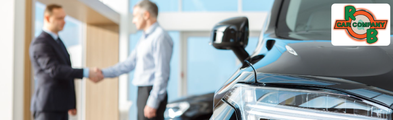 Car Dealership Inventory Secrets